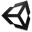 unity_webgl